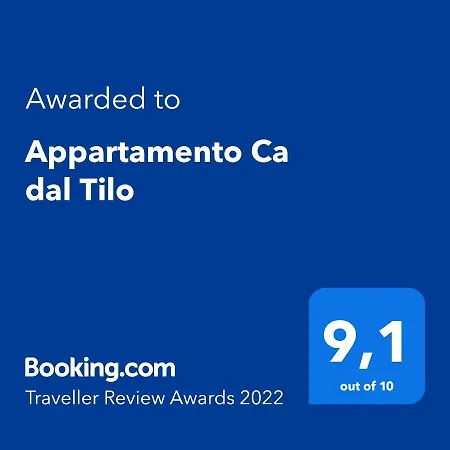 Appartamento Ca Dal Tilo Minusio Exterior foto